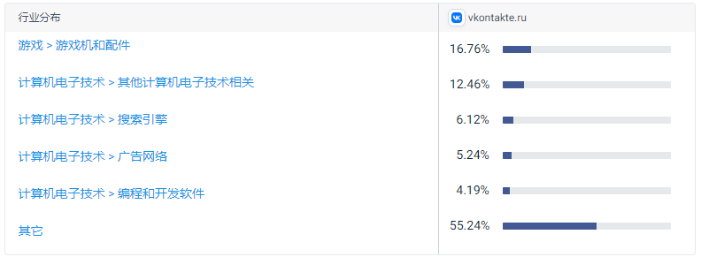 微信图片_202406241409052.png