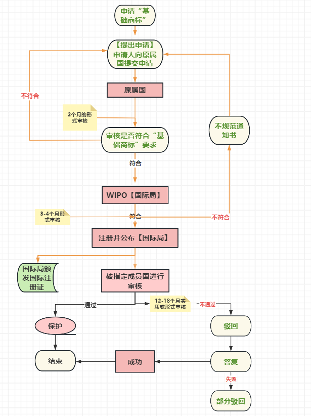 QQ图片20250416164624.png