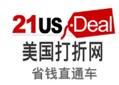 11.png