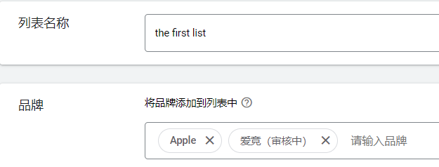 20610.png