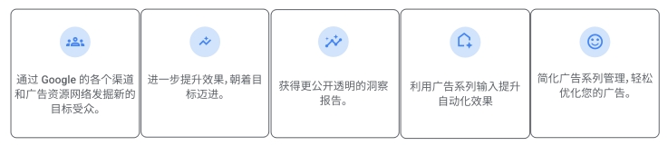微信截图_20240402145255.png