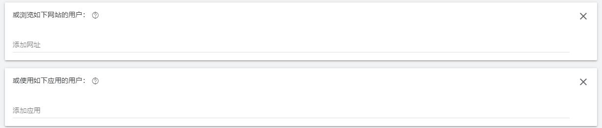图片23.png