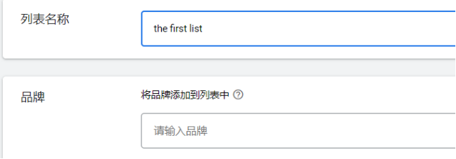 2063.png