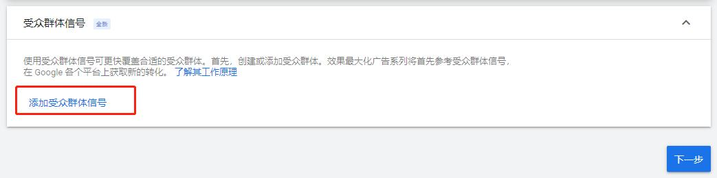 图片20.png