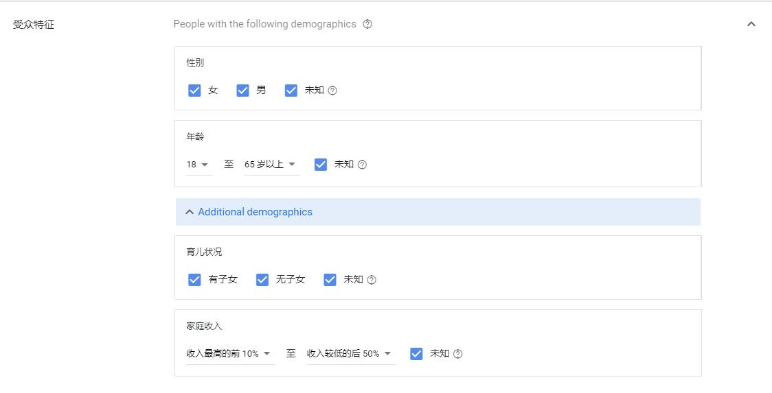 图片26.png