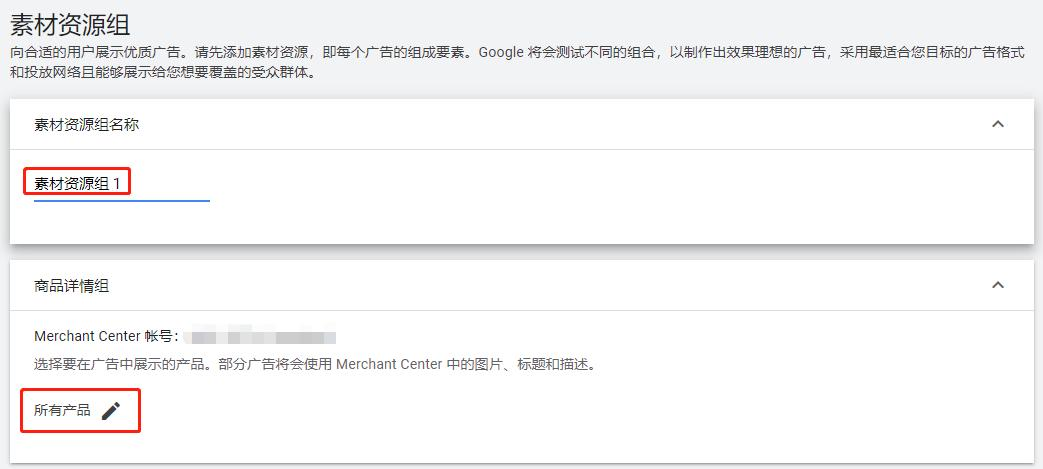 图片15.png