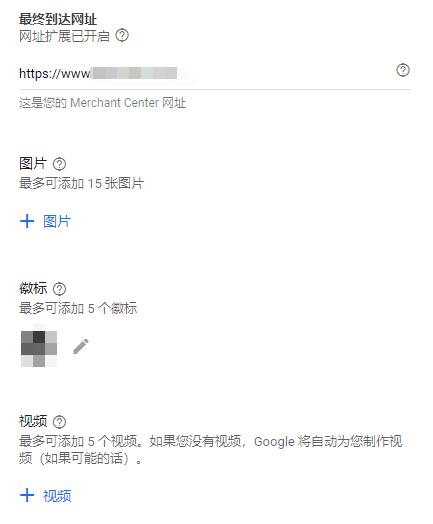图片16.png