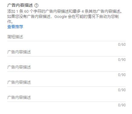 图片18.png