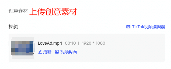 640 (16).png