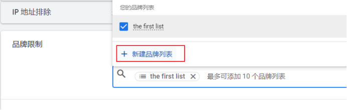 20612.png