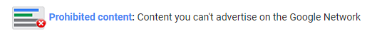 264.png