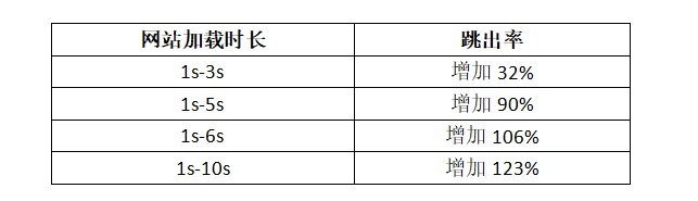 315.png