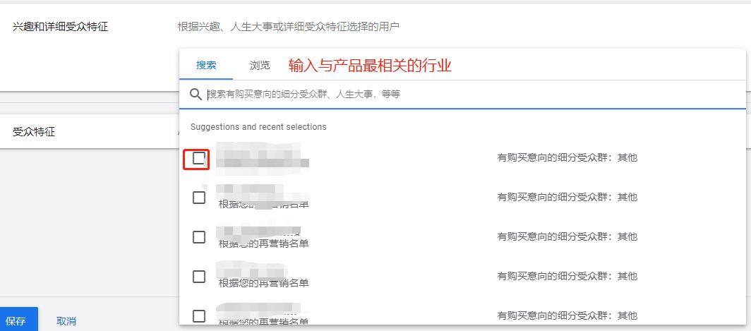 图片25.png