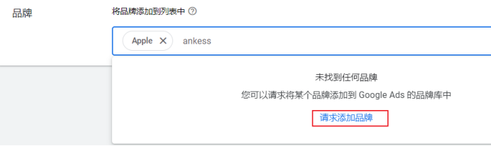 2068.png