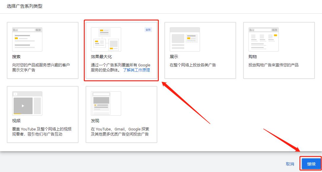 图片11.png