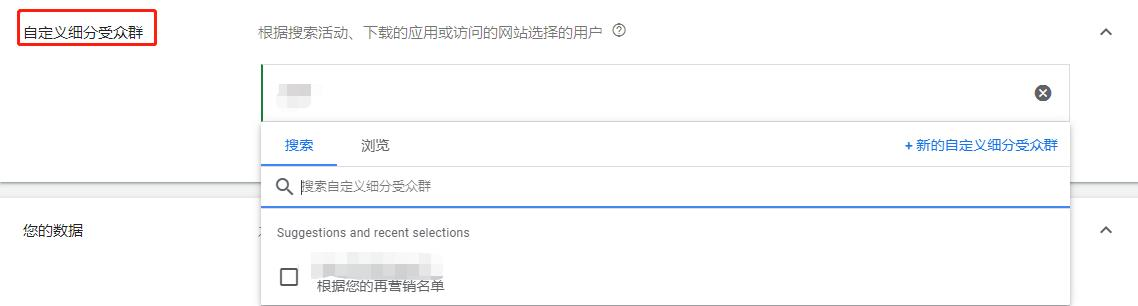 图片21.png