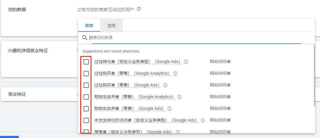 图片24.png