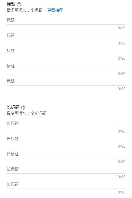图片17.png