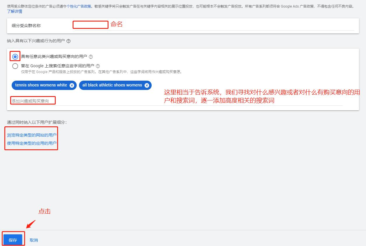 图片22.png