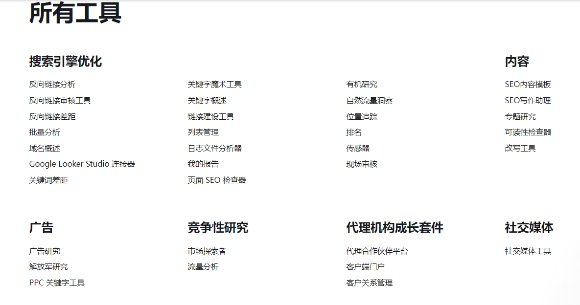 图4.jpg