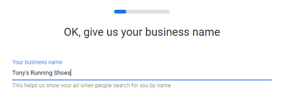3143.png
