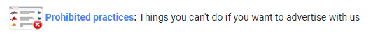 265.png