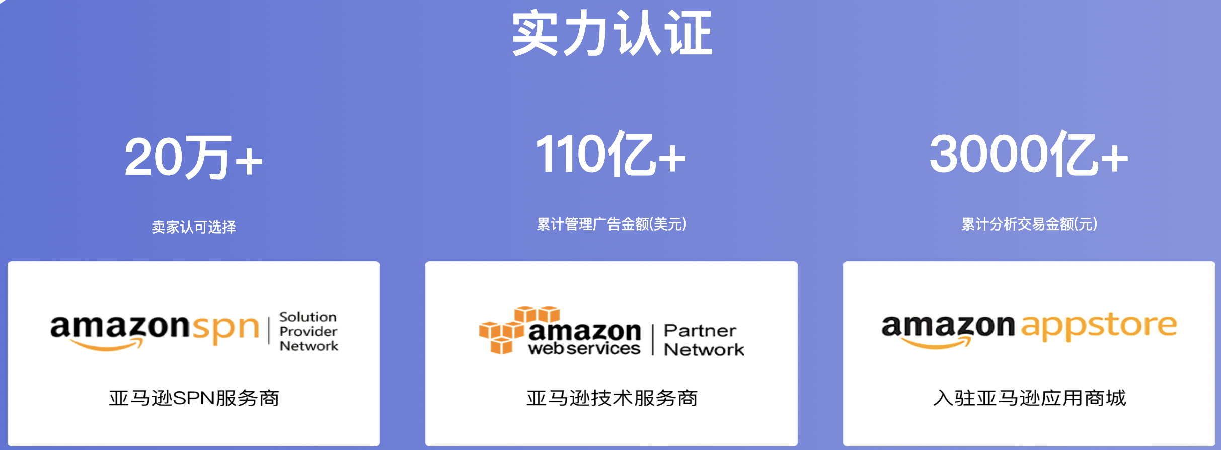 企业微信截图_085c7547-fbb7-4acb-9e24-7f621cf94429.png
