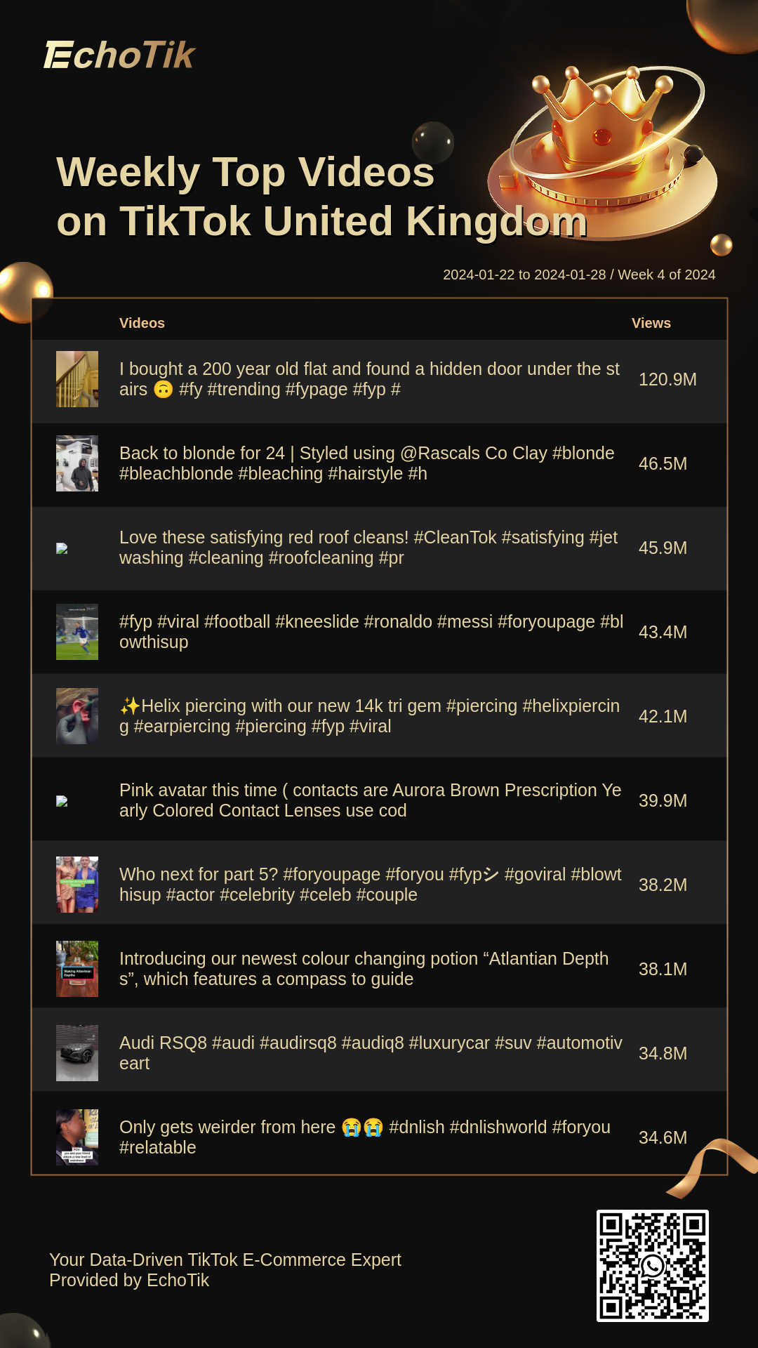 WechatIMG284.jpg