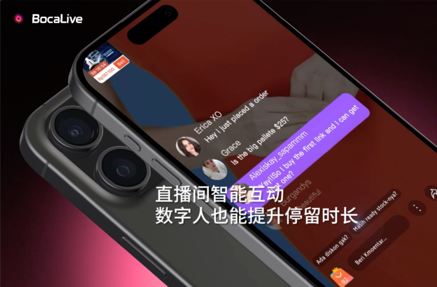 Frame 1940694760_副本.jpg