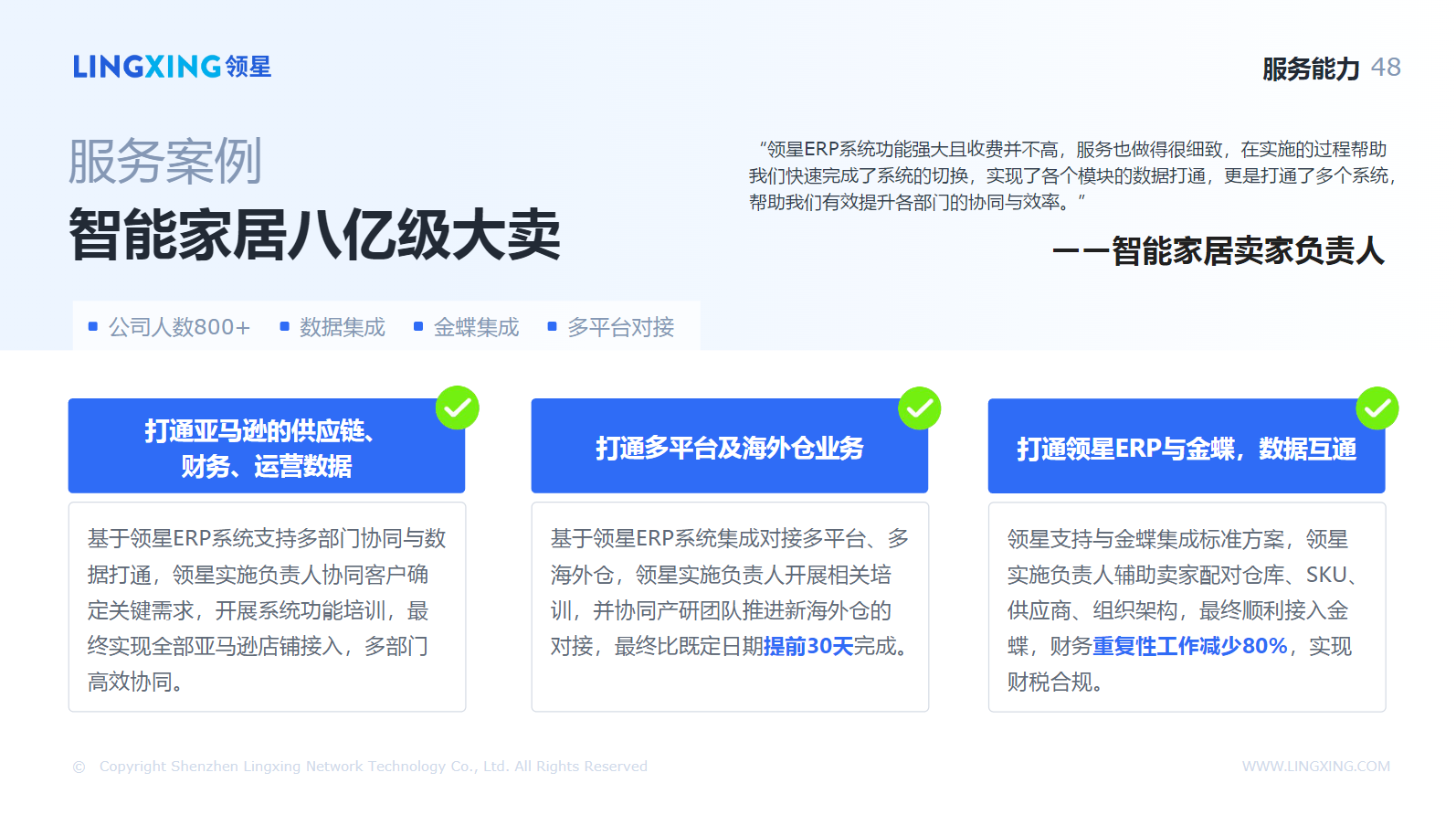 22ce5d5fb2e98d8946d2ab0931aabc9.png