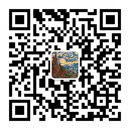 fc5272ee65db072527f1ec1107fc861.jpg