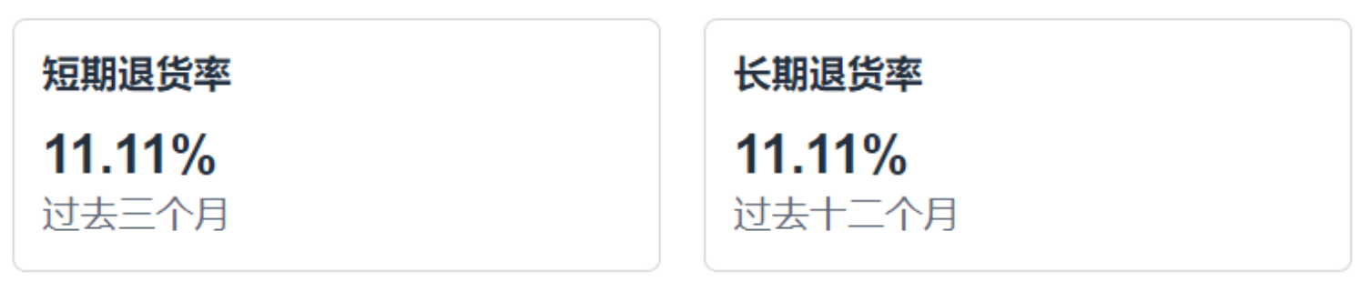 微信图片_20250306100548.png