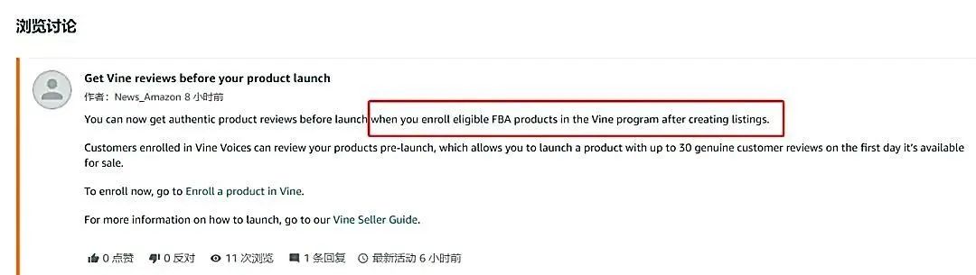 微信图片_20250709145458.jpg