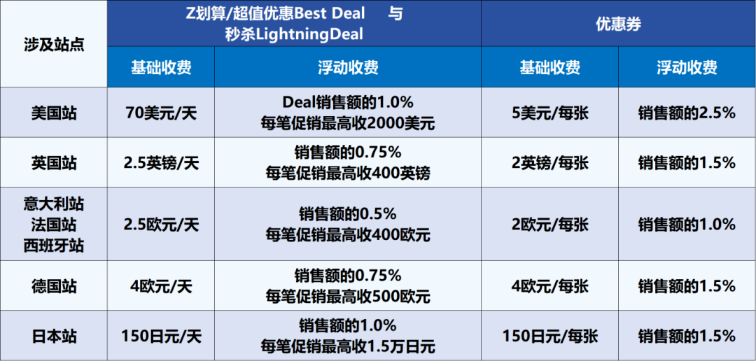 微信图片_20250612165055.png
