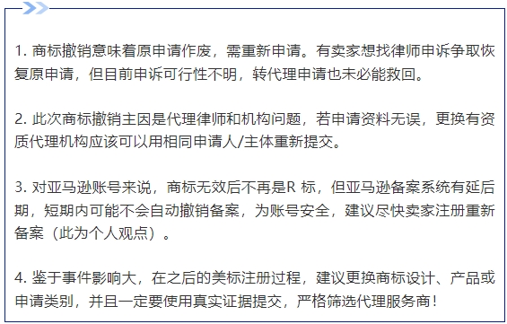 微信截图_20250226095428.png