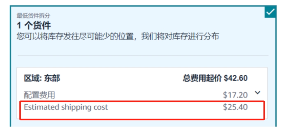 微信图片_20250423161537.png