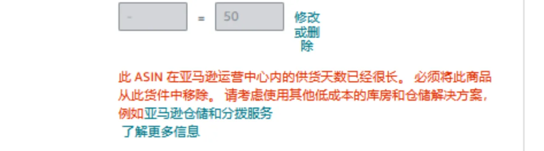微信图片_20250430171741.png