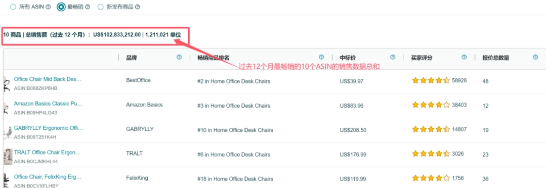 微信图片编辑_20250628152802.jpg