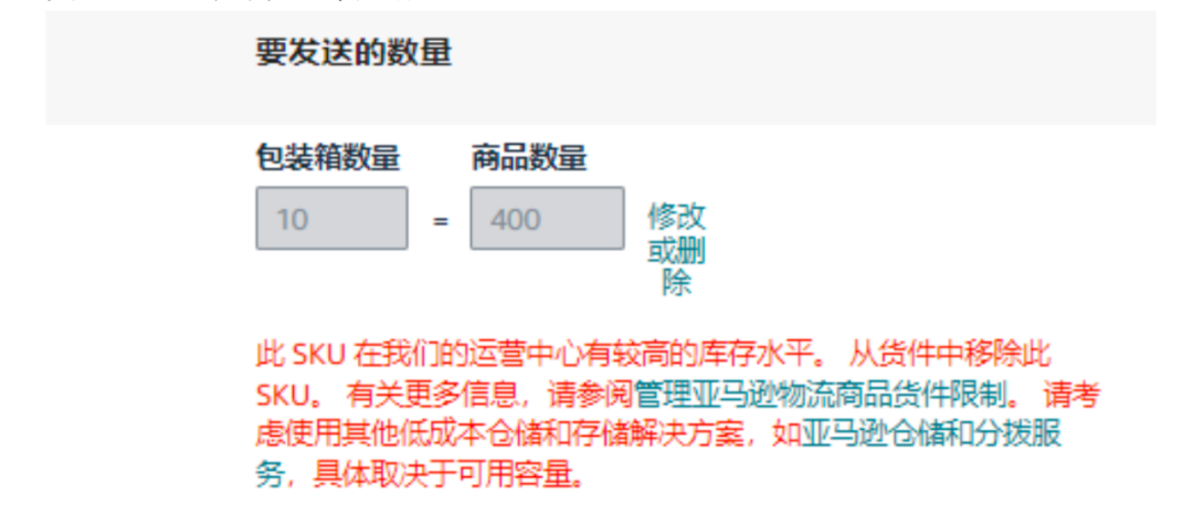 微信图片_20250704161406.png