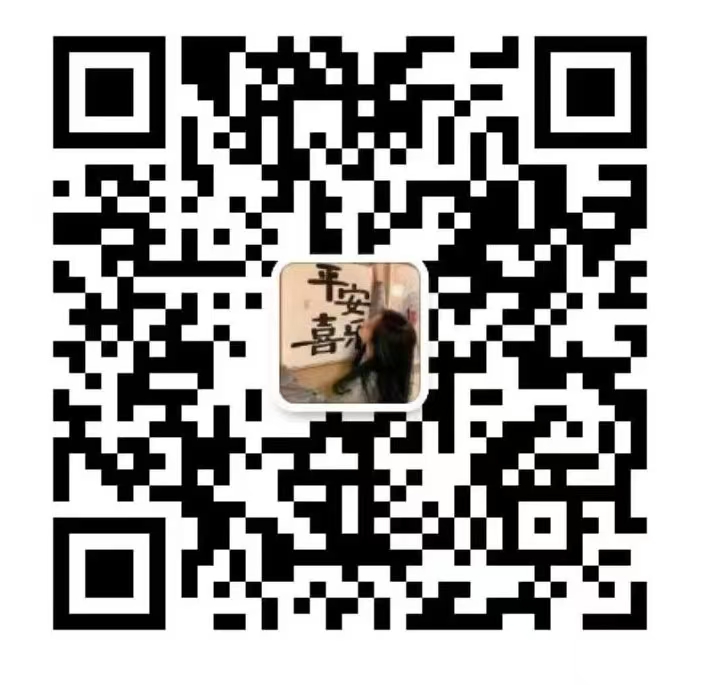微信图片_20250113103014.jpg