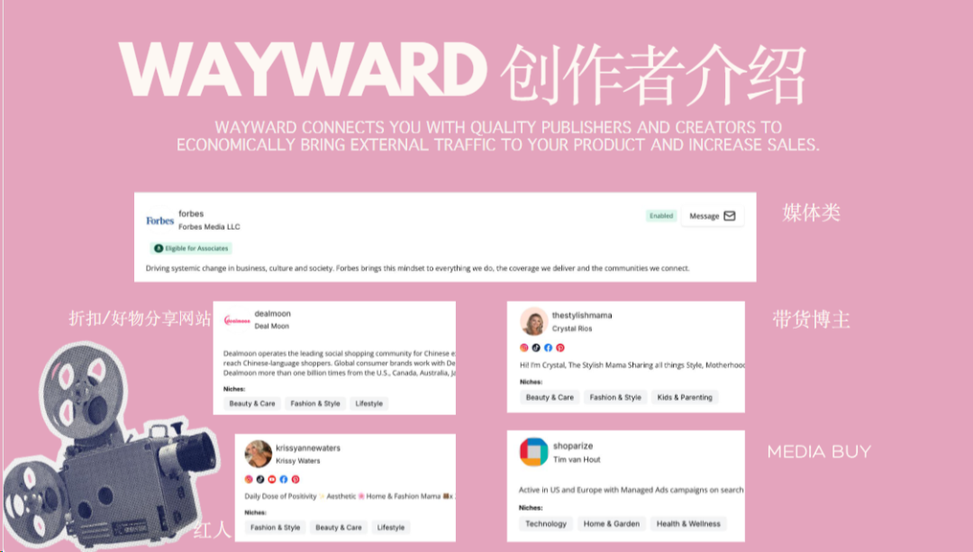 微信图片_20250707152503.png