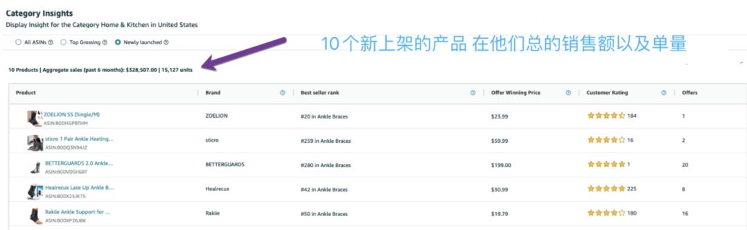 微信图片编辑_20250628152819.jpg