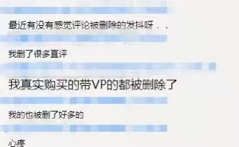 微信图片_20250512171302.jpg