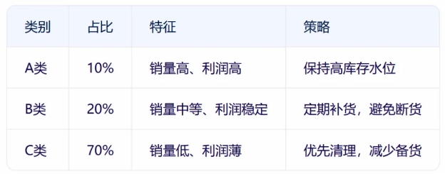 微信截图_20250514172540.png