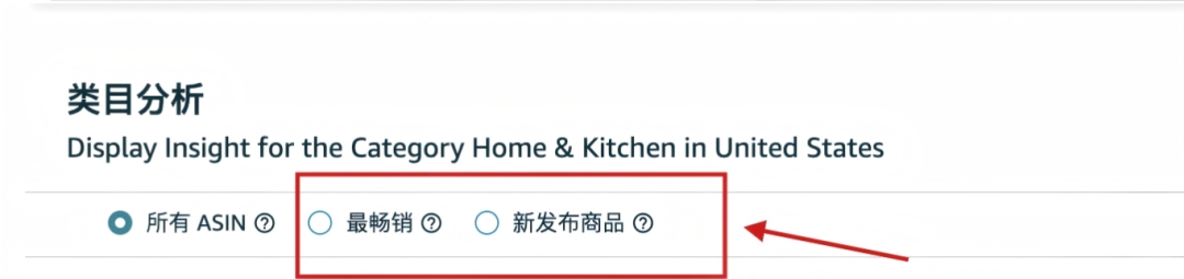 微信图片编辑_20250628152720.jpg