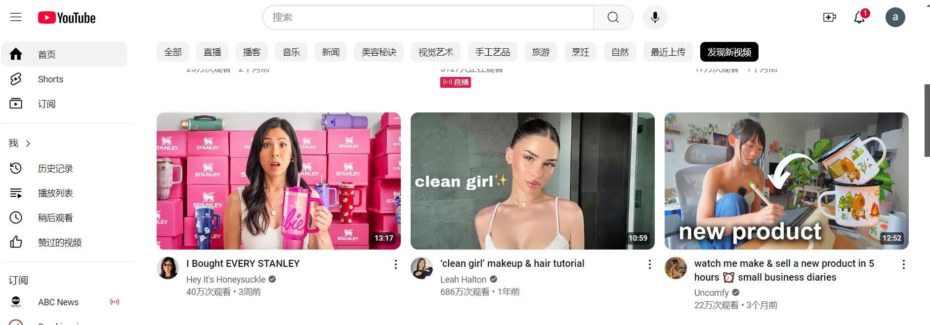 微信图片_20250208145200.jpg