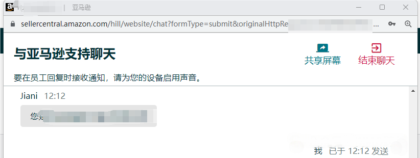 微信图片_20250530102749.png