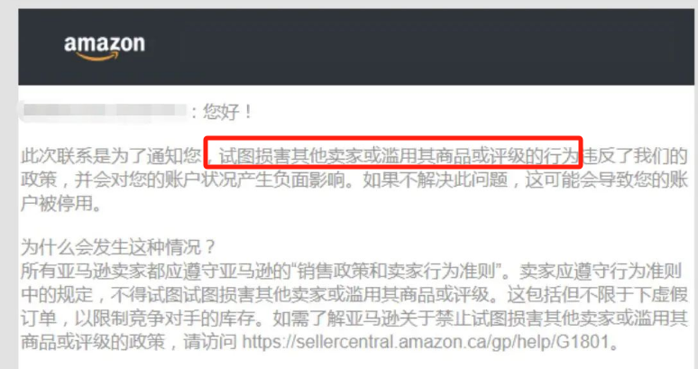 微信图片_20250303103546.png