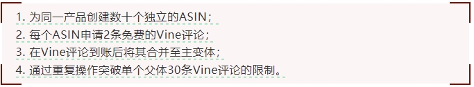 微信截图_20250218101656.png