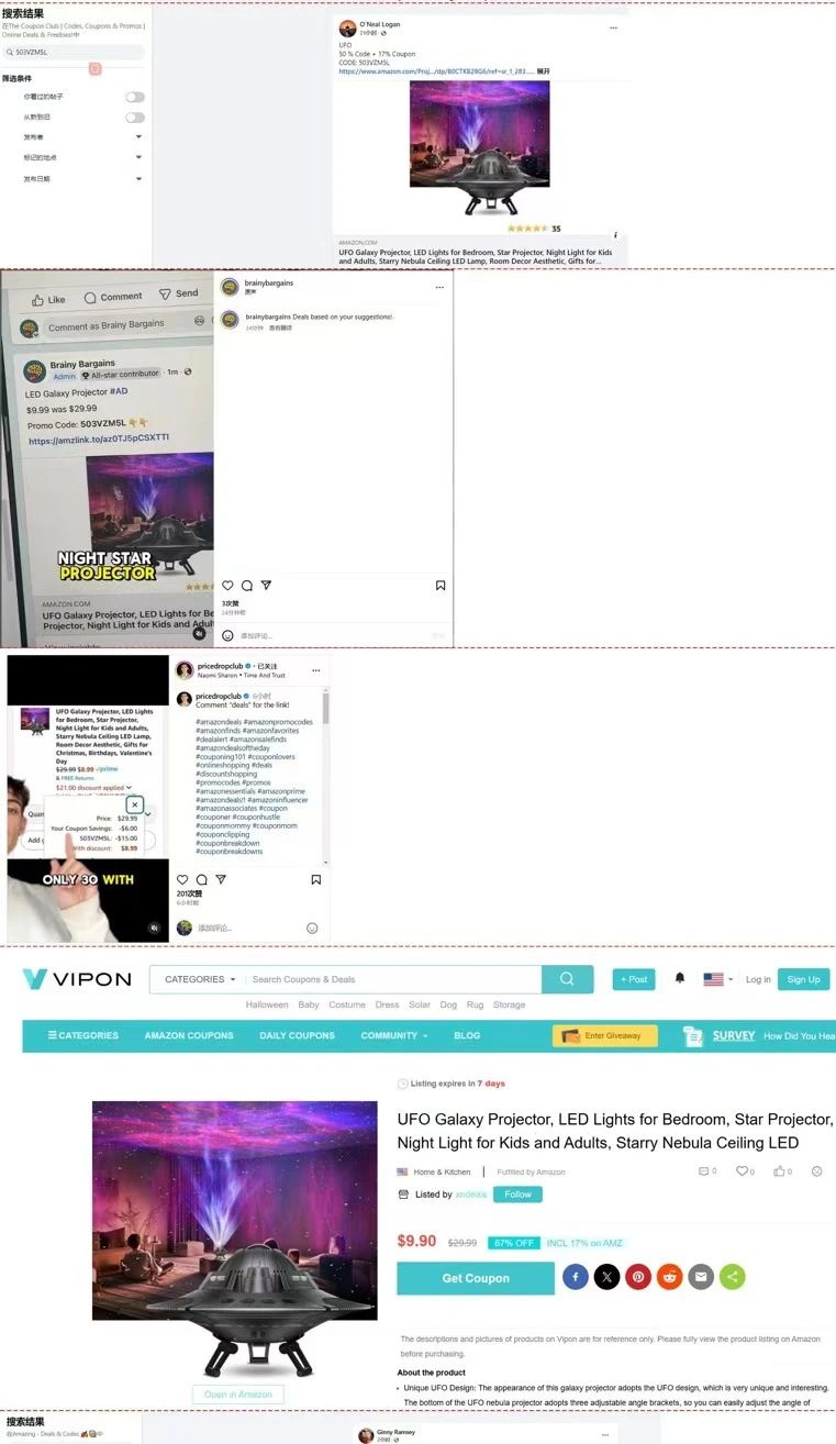 微信图片_20250725174938.jpg